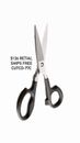 Cutco Black 77C Super Shears Kitchen Scissors BRAND NEW In Box $136 Ships FREE
