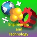 Engineering and Technology Animations