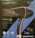 H2PRO HURRICANE  3600 HYBRID LIGHTWEIGHT Hair Dryer Black