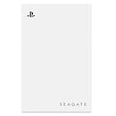 Seagate 2TB Game Drive for Playstation Consoles