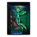 Monster High Skullector Series Creature From The Black Lagoon Doll Pre-Order