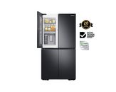 Samsung SRF7500BB 648L French Door Refrigerator RRP $3799
