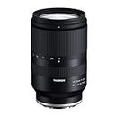 Tamron 17-70Mm F/2.8 Di Iii-A Vc Rxd Camera Lenses for Sony Aps-C Mirrorless Camera - Black