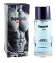 Perfume London Parfüm "Regenerate Sport" for Men Herren EdT 100 ml