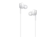 Samsung EO-IC100 In-Ear Headphones with USB Type-C and Low-Tangle Fabric Cable -