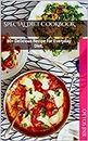 SPECIAL DIET COOKBOOK.: 80+ Delicious Recipe For Everyday Diet. (English Edition)