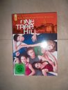 One Tree Hill - Staffel 1 (2007) TV Serie Topserie Kultserie mit vielen Stars 