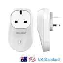 ORVIBO B25 Wifi Power Schalter Smart Home Steckdose Wifi Buchse Control home appliances auf off