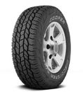 Pneumatici 4 Stagioni Gomme COOPER 195/80 R15 100T DISCOVERER AT3 SPORT 2 XL❄️/☀