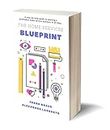 The Home Services Blueprint: A step-by-step guide to starting a profitable home service business is 30 days