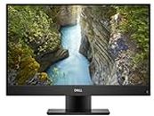 Dell OptiPlex 7470 All-in-One 23.8" i5-9500 16G 512G Win11Home (Renewed)