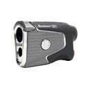 Bushnell PRO X3 Golf Laser Rangefinder Elements and Slope Compensation 202250