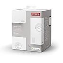 VELUX ACTIVE Indoor Climate Control Starter Kit (KIX 300)