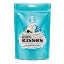 Hershey's Kisses Cookies n Creme Chocolate, 100.8g (Pack of 4)