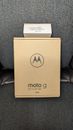 Nuevos teléfonos inteligentes Motorola Moto G STYLUS 5G 2023 128 GB *Boost Mobile SOLAMENTE*