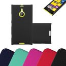 Case for Nokia Lumia 1520 Hard Case Protection Phone Cover Anti-Scratch