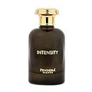 PENDORA SCENTS Intensity Pour Homme EDP - 100ml | Perfume For Men | Long Lasting Fragrance | Eau De Parfum | Luxury Scent | Sillage Perfume | Alluring Fragrance For Him