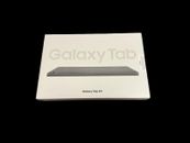 SAMSUNG Galaxy Tab A9+ 128GB/8GB RAM Wi-Fi Tablet  11 Zoll Graphite Grau NEU