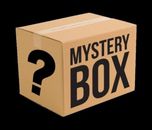 Mystery Set-Box Warenwert über 100-150€.Alles ist Noe🆘