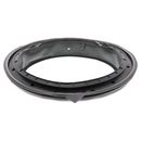 Snap Supply Washer Door Boot for Whirlpool Directly Replaces Part #: W11314648