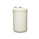 Replacement Filter Cartridge HG-Type Compatible for Kangen Enagic MW-7000HG SD501HG - for "HG" Original Model(Not Compatible with HG-N Models)