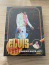 Elvis Presley 6 CD Box "THE 1973 SOUND COLLECTION" NEW