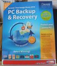 Acronis True Image Home 2010 PC Backup & Recovery Software