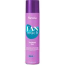 Fanola - Thermal Protective Fixing Spray Hitzeschutz 300 ml Damen