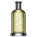 Hugo Boss – Boss Bottled Eau de Toilette – Vaporisateur 200 ml