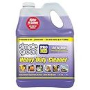 Simple Green Pro HD Heavy Duty Cleaner Concentrate 1 Gallon Bottle