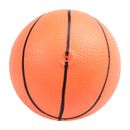 6* Small Mini Children Inflatable Basketballs Kids Indoor Outdoor Sports Toys