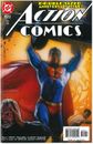 Cómics de imágenes de DC, Marvel, Aftershock - TÚ ELIGES- ¡descuentos por volumen y envío!¡!