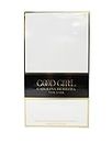 Carolina Herrera Good Girl Legere By Eau De Parfum Spray, 80 ml (Pack of 1)