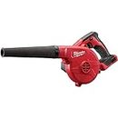 M18 Compact Blower (Bare Tool), new