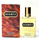 Aramis Cologne for Men Classic Original 3.7 fl oz EDT Brand New in Box