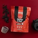 Origin Tea Original Sticky Chai 1kg