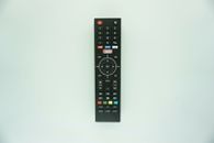 Control remoto para EKO K650SN 65" 4K Ultra HD Smart TV