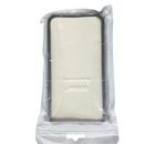 NEW Vofolen Black 5.8” Flip 4 Card Holder Protective iPhone 11 Pro Case NIB