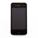 Apple iPhone 4S black 16 GB iOS Smartphone usado aceptable
