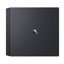 PS4 Pro 1 TB Noire (Sans Manette) (PO136774)
