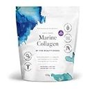 The Beauty Shake 100% Pure Marine Collagen 125 g