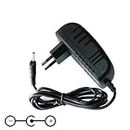 TOP CHARGEUR * Power Supply Power Adapter Charging Cable Charger 12 V for Tablet PC Acer Aspire Switch 10 SW5-012