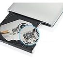 ELECTROPRIME [Writer/Blu - ray External Ultra Slim 3D Blu - ray Player Portable Exter G7D2