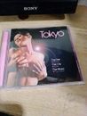 Tokyo-The sex, the city, the music (15 tracks, 2003) Cornelius Excellent Con B10