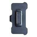 Holster Belt Clip for Otterbox Defender Case iPhone 6 Plus/6S Plus/7 Plus/8 Plus
