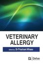 Prashant Mhase Veterinary Allergy (Gebundene Ausgabe)