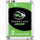 SEAGATE | SSD Barracuda ST2000DM008 HD 2TB