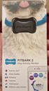 FitBark 2 Dog Activity Monitor | Health & Fitness Tracker for Dogs | Waterpro...
