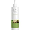 OPI ProSpa Moisture Bonding Ceramide Spray 225 mL - 7.6 Fl. Oz. Handlotion