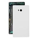 Battery Back Cover for Nokia Lumia 930